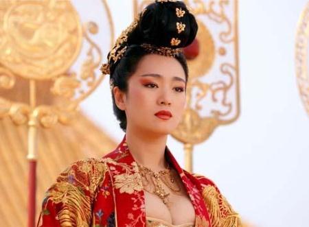 Anh minh họa. Nguồn: Internet