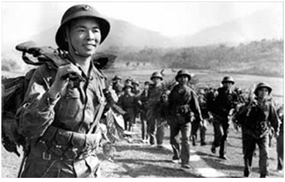 Đến với những vần thơ hay