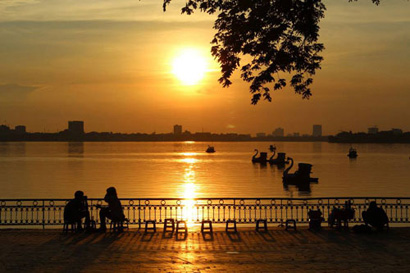 Đến với những vần thơ hay