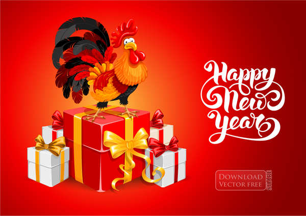LỊch đón Xuân Đinh Dậu  2017