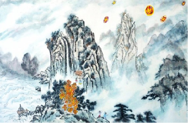 Hình minh họa