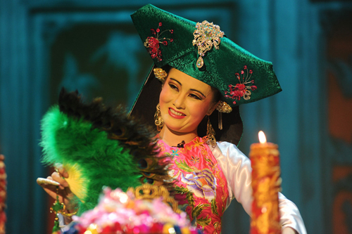 Ảnh minh họa
