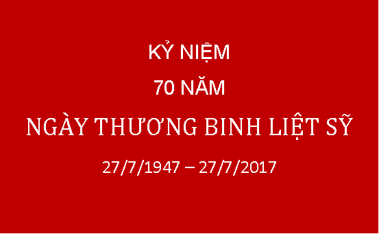 Danh sách Liệt sỹ họ Ngô (kỳ 9)