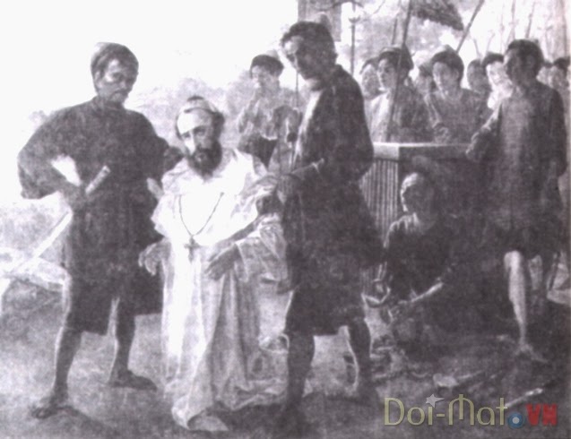 Ảnh minh họa (nguồn: internet).