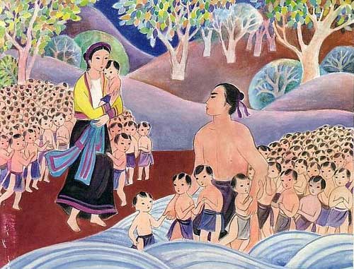 Hình minh họa (nguồn: internet)