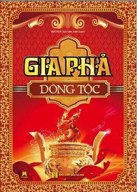 Hình minh họa