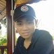 Ngô Thanh Tuấn