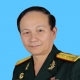 Ngô Trọng Kim