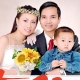 Ngô Hồng Hà