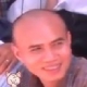 Ngô Văn Đức