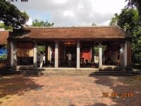 Den Thuong Tiet My Duc 2014 010 1